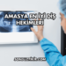 Amasya En İyi Diş Hekimleri
