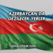 Azerbaycan’da Gezilecek Yerler