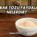 Baobab Tozu Faydaları Nelerdir?