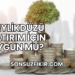 Beylikdüzü Yatırım İçin Uygun mu?