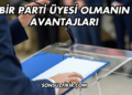 Avşar Karadut ve Frenk Üzümünün Faydaları Nelerdir?