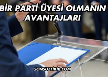 Avşar Karadut ve Frenk Üzümünün Faydaları Nelerdir?