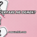 Ciğerpare Ne Demek?