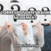 Correspondent Bank Ne Demek?