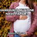 Hamilelikte Muayene Nasıl Yapılır?