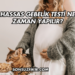 Hassas Gebelik Testi Ne Zaman Yapılır?