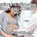 İlişkiden 15 Gün Sonra İdrarda Gebelik Belli Olur mu?