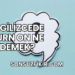 İngilizcede Turn On Ne Demek?