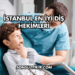 İstanbul En İyi Diş Hekimleri