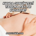 Kanda Gebelik Testi Yanılma Payı Ne Kadardır?