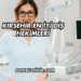 Kırşehir En İyi Diş Hekimleri