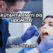 Kütahya En İyi Diş Hekimleri