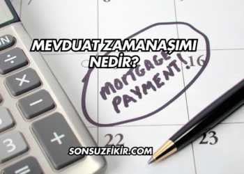 Hisse Senedi Alıp Satarak Para Kazanılır mı?