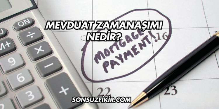 Hisse Senedi Alıp Satarak Para Kazanılır mı?