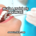 Muğla En İyi Diş Hekimleri
