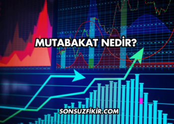 Mutabakat Nedir?