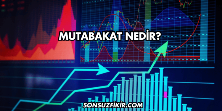 Mutabakat Nedir?