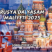 Rusya'da Yaşam Maliyeti 2025