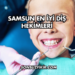 Samsun En İyi Diş Hekimleri