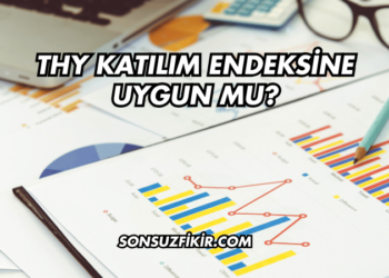 THY Katılım Endeksine Uygun mu?