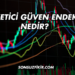 Tüketici Güven Endeksi Nedir?