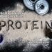 Günlük Protein İhtiyacı Hesaplama Nasıl Yapılır?
