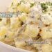 Patates Salatası Kilo Aldırır mı?